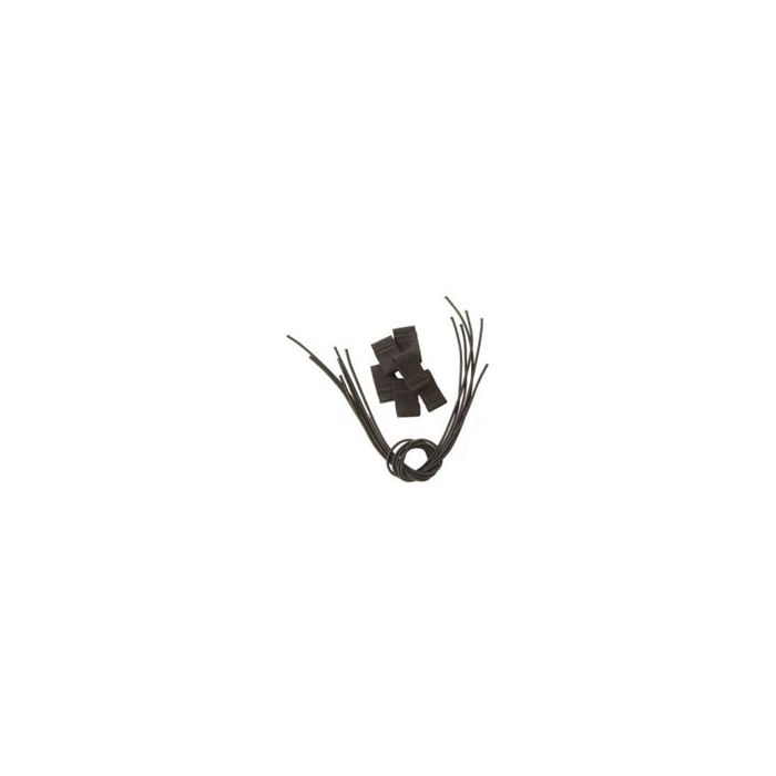 Bungee Replacement Kit | HSG-91BU