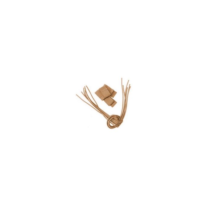 Bungee Replacement Kit | HSG-91BU