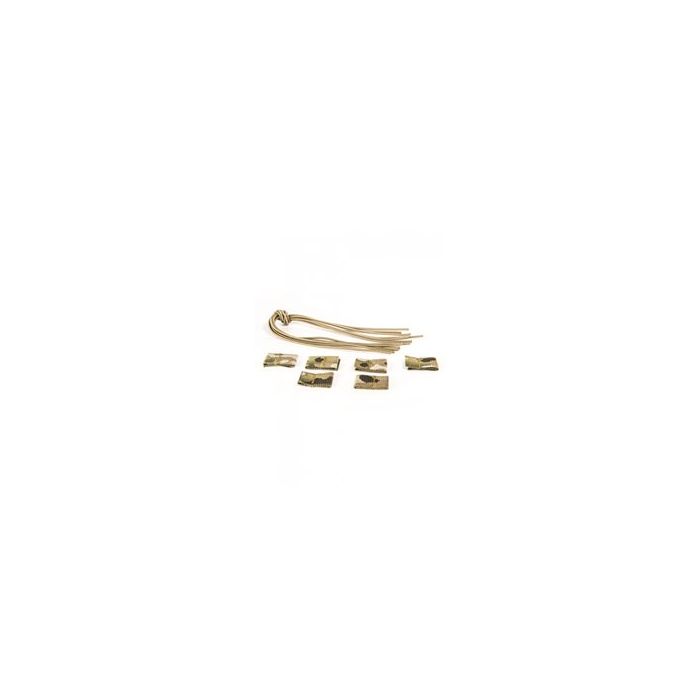 Bungee Replacement Kit | HSG-91BU