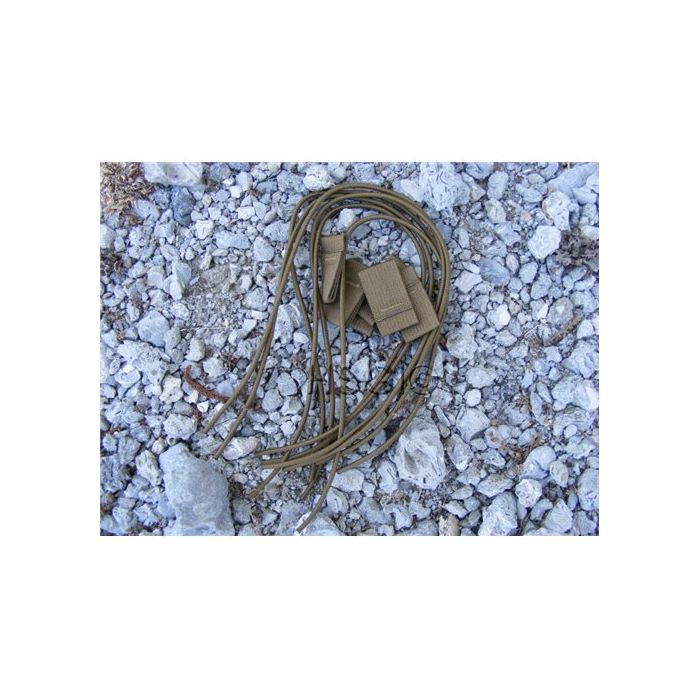 Bungee Replacement Kit | HSG-91BU